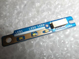 MSCDE-384523_1.jpg