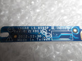 MSCDE-384523_2.jpg