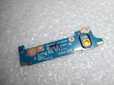 MSCDE-384781_1.jpg