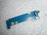 MSCDE-384781_2.jpg