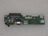 MSCDE-388075_1.jpg