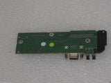 MSCDE-388075_2.jpg