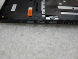 MSCDE-388319_3.jpg