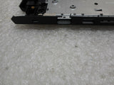 MSCDE-388319_4.jpg