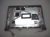 MSCDE-389075_2.jpg