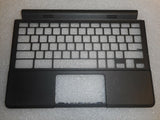 MSCDE-389456_1.jpg