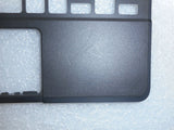 MSCDE-389456_2.jpg