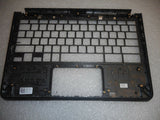 MSCDE-389456_3.jpg