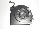 MSCDE-389842_1.jpg