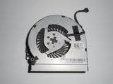 MSCDE-389842_2.jpg