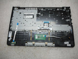 MSCDE-38ZM7TCWI00_2.jpg