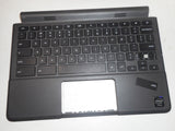 MSCDE-38ZM8TCWI00_1.jpg