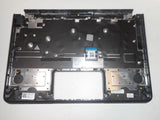 MSCDE-38ZM8TCWI00_3.jpg