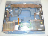 MSCDE-391967_2.jpg