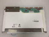 MSCDE-393353_2.jpg
