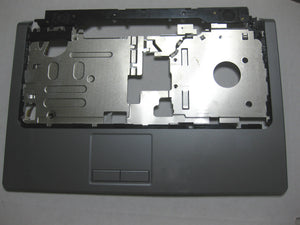 MSCDE-394278_1.jpg