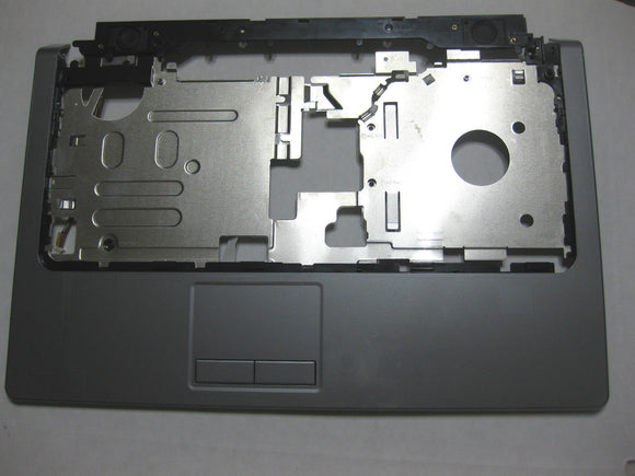 MSCDE-394278_1.jpg
