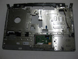 MSCDE-394278_2.jpg