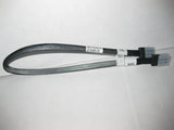MSCDE-396954_1.jpg
