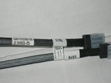 MSCDE-396954_2.jpg