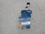 MSCDE-397870_1.jpg
