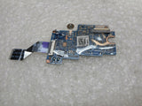 MSCDE-397870_2.jpg