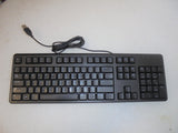 MSCDE-398722_1.jpg