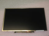 MSCDE-399491_1.jpg