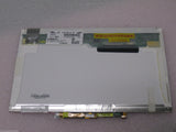 MSCDE-399491_2.jpg