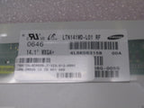 MSCDE-399491_3.jpg