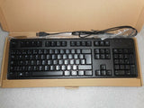 MSCDE-401740_1.jpg