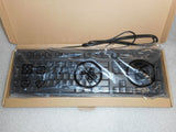 MSCDE-401740_2.jpg