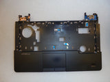 MSCDE-402564_1.jpg