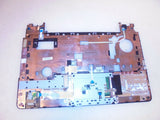 MSCDE-402564_2.jpg