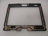 MSCDE-402660_2.jpg