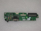 MSCDE-403081_1.jpg