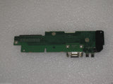 MSCDE-403081_2.jpg