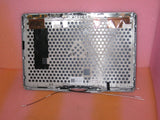 MSCDE-403322_2.jpg