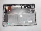 MSCDE-403906_3.jpg