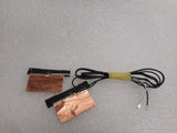 MSCDE-405552_1.jpg