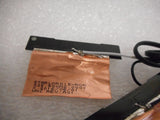 MSCDE-405552_2.jpg