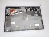 MSCDE-405588_2.jpg