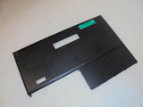 MSCDE-405956_1.jpg