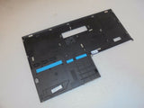 MSCDE-405956_2.jpg