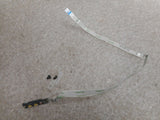 MSCDE-406146_1.jpg