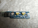 MSCDE-406146_2.jpg