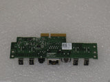 MSCDE-406337_1.jpg