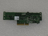 MSCDE-406337_2.jpg