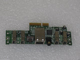 MSCDE-406337_3.jpg