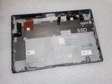 MSCDE-407202_2.jpg